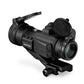 Red Dot StrikeFire II (LED Upgrade)