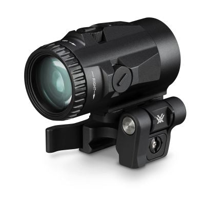 VORTEX Micro Magnifier 6x Magnification